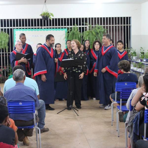 NATAL SERRINHA 2022 014.jpeg
